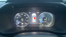 Volvo Xc40 1.5 T4 Recharge PHEV R DESIGN 5dr Auto Estate